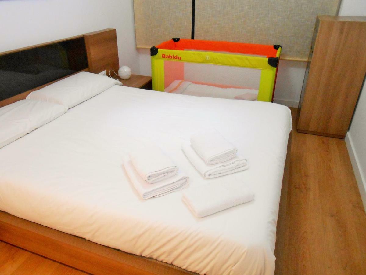 Apartamento Comedias Apartamento *
