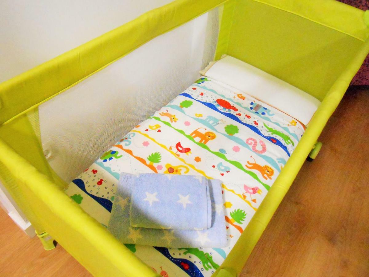 Apartamento Comedias Apartamento Valencia