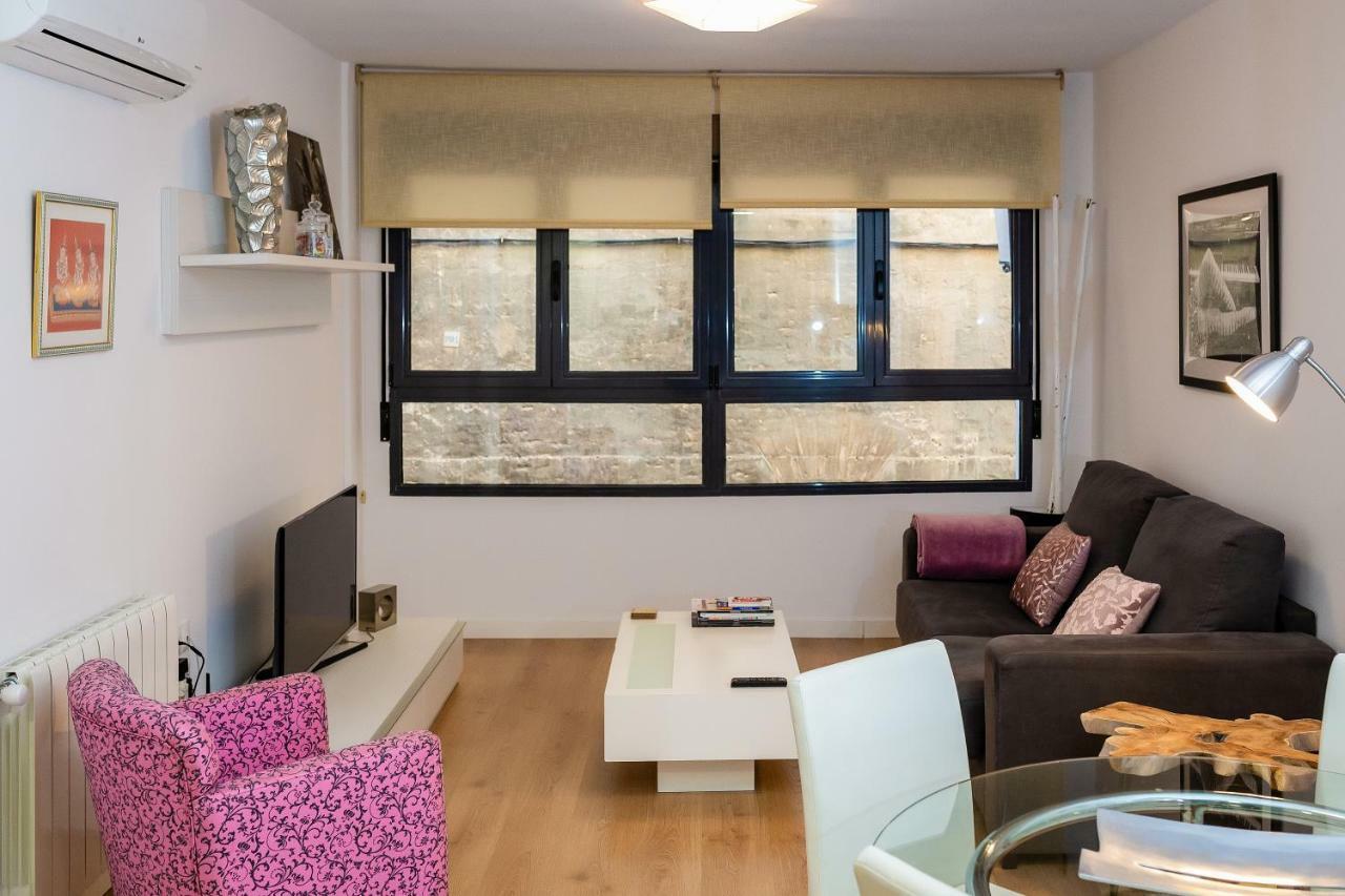 Apartamento Comedias Apartamento Valencia