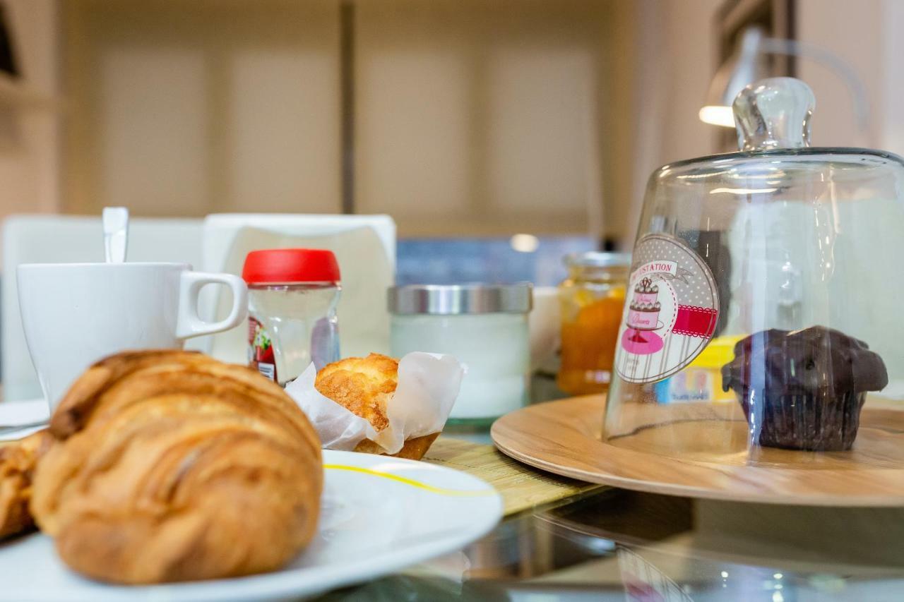 Apartamento Apartamento Comedias Valencia