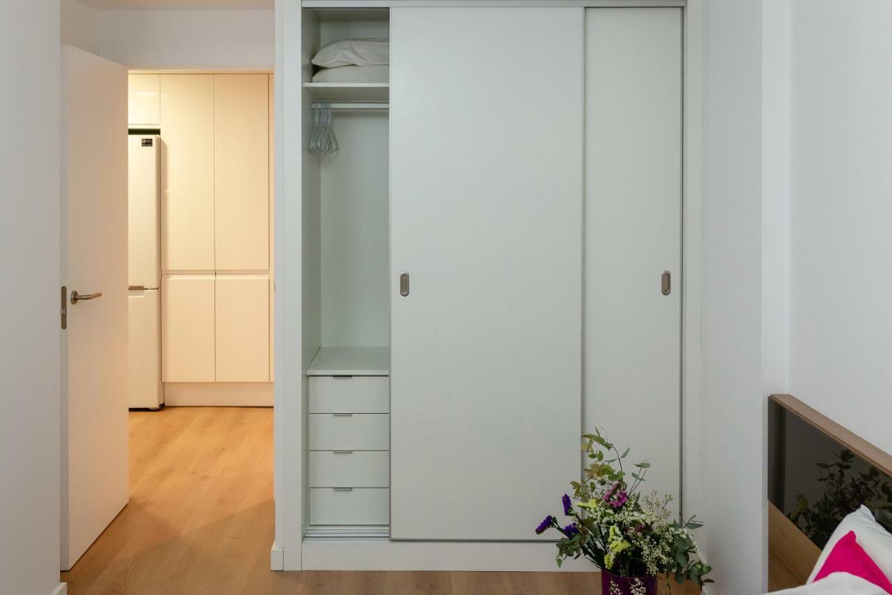 Apartamento Comedias Valencia